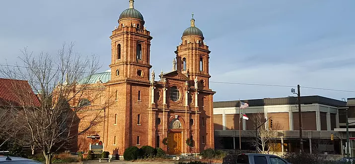 Top 15 Things To Do In Downtown, Asheville