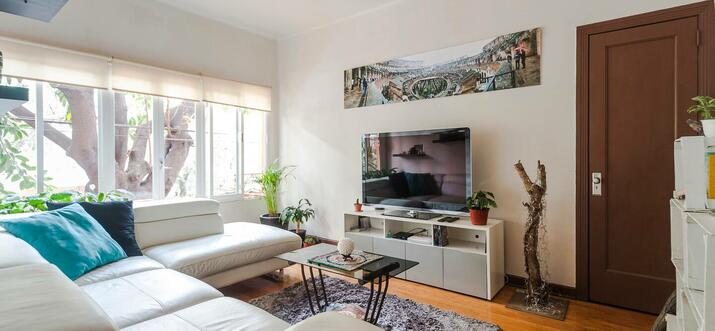 10 Meilleur Airbnb au Mexique