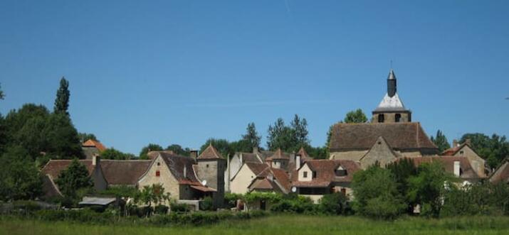 Top 10 locations de vacances Airbnb à Rocamadour, France