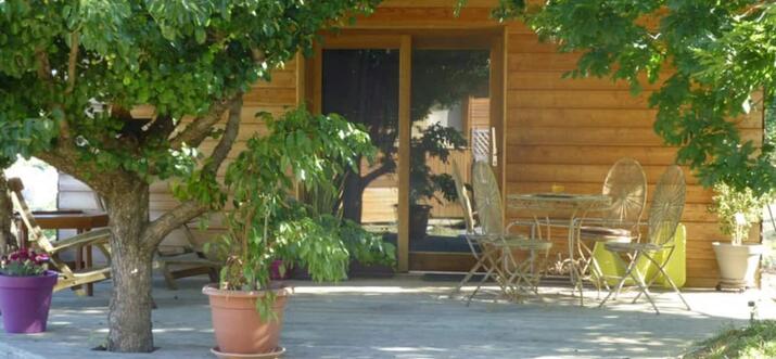 Top 13 locations de vacances Airbnb à Aubenas, France