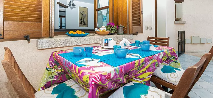 Top 10 locations de vacances Airbnb à Bonifacio, France