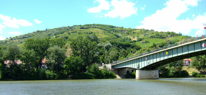 Things to do in Tokaj