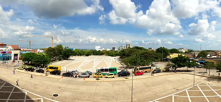 18 Best Things To Do In Barranquilla, Colombia