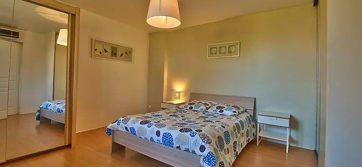 Top 12 locations de vacances Airbnb à Lons Le Saunier, en France