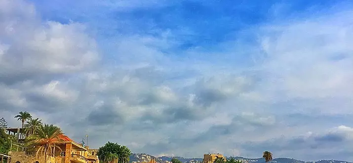 21 Best Things To Do In Byblos, Lebanon