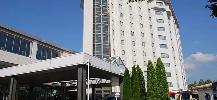 Fujikyu Highland Is 100 Times More Fun With a Stay at Yamanashi’s Highland Resort!