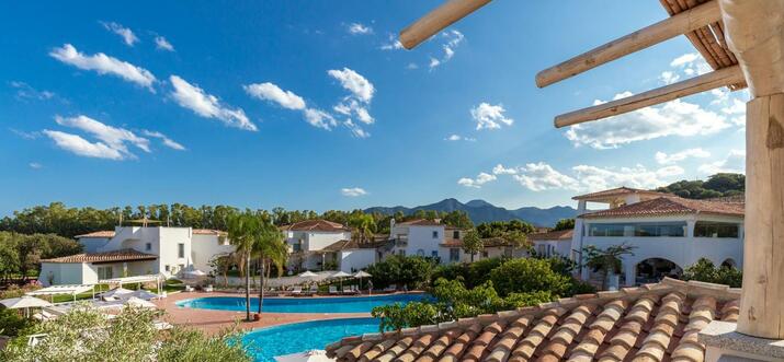 adults only hotels in italy