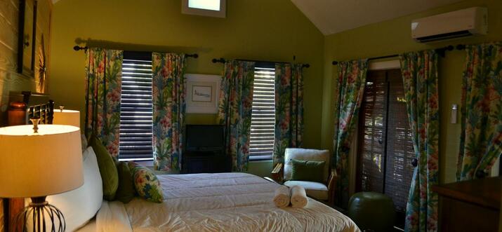 adults only hotels in florida