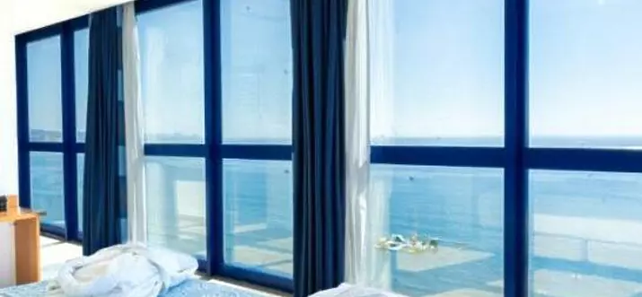 10 Best Adults-Only Hotels In Costa del Sol, Spain