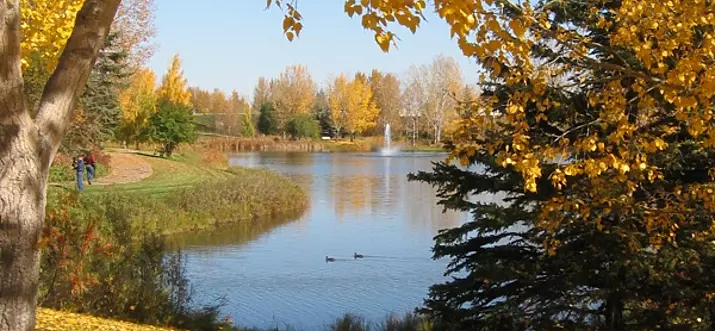 16 Best Things To Do In Red Deer, Canada