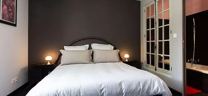 Top 10 locations de vacances Airbnb à Troyes, France