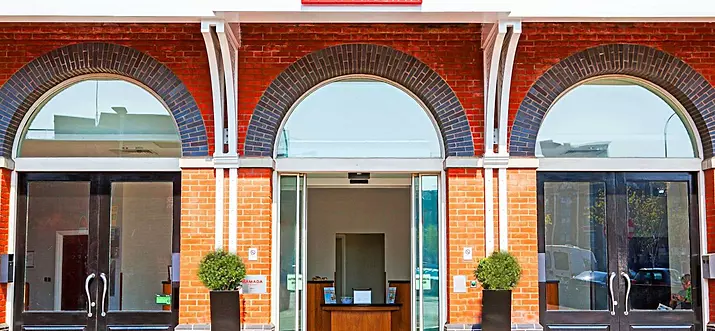 10 Best Hotels With Entertainment In Northern Ireland