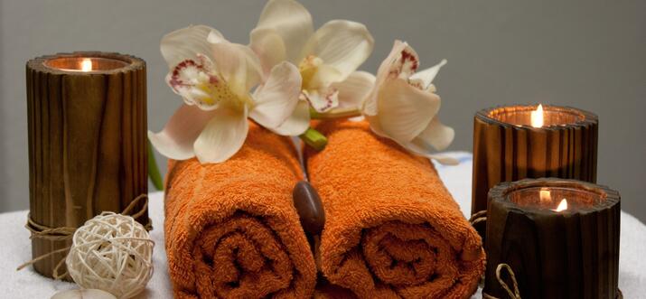 korean spa in lynnwood