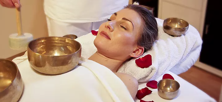Top 7 Korean Spas In Queens, New York City