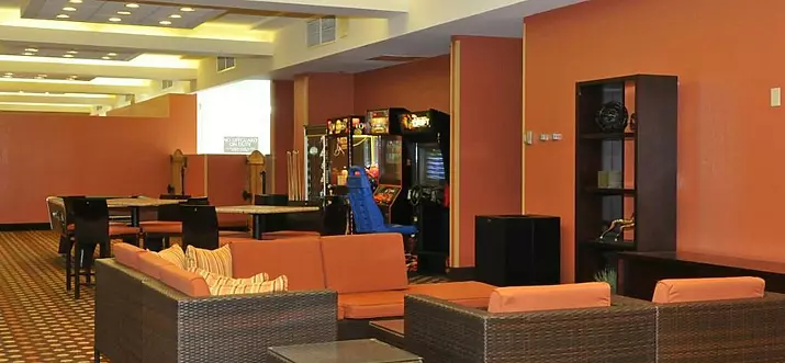 10 Best Hotels With Pool In Rochester, Minnesota