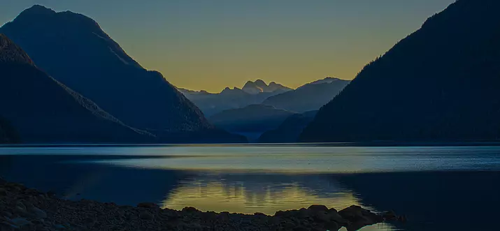 Top 15 Things To Do In Maple Ridge, Canada