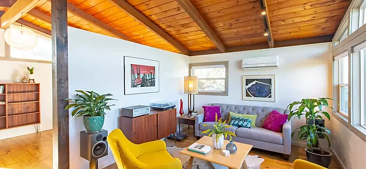 10 Best Airbnb Vacation Rentals In Kill Devil Hills, North Carolina