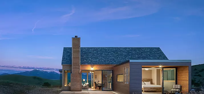 Top 10 Airbnb Vacation Rentals Near Chico, Montana