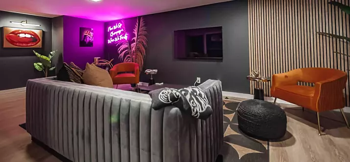 11 Best Airbnb Vacation Rentals In State College, Pennsylvania