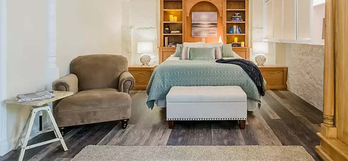 11 Best Airbnb Vacation Rentals In New Haven, Connecticut