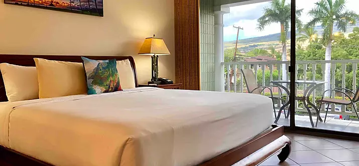 9 Best Airbnb Vacation Rentals In Lahaina, Hawaii
