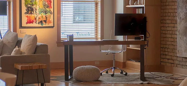 9 Best Airbnb Vacation Rentals In Fargo, North Dakota