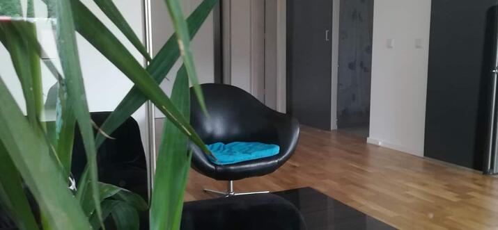 10 Les meilleures locations de vacances Airbnb au Luxembourg