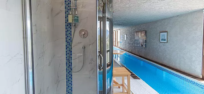 Top 20 Vacation Rentals With Private Pool In Colorado, USA