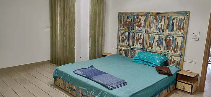 Top 10 Airbnb Vacation Rentals In Ludhiana, India