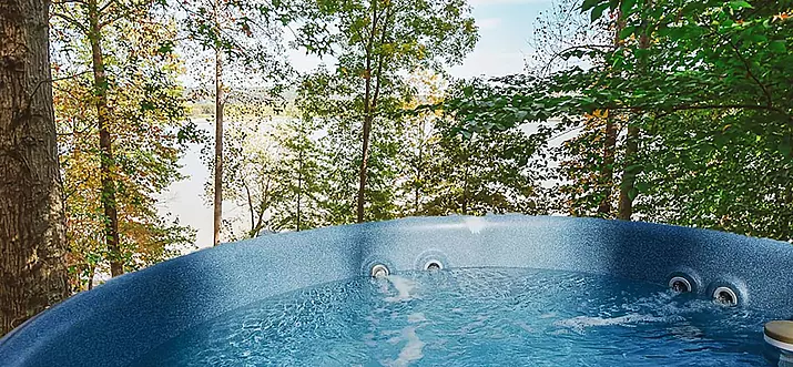 13 Best Pet-Friendly Cabins Near Monroe Lake, Indiana
