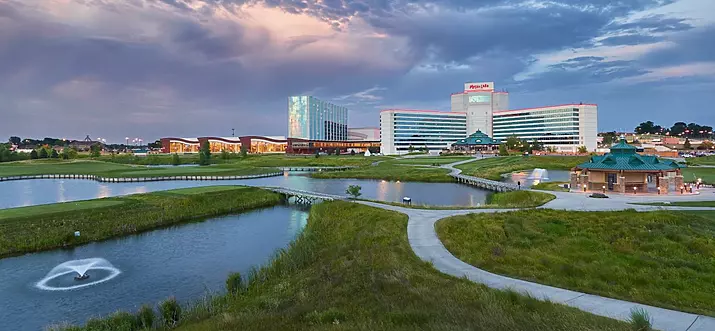 10 Best Staycations In Minnesota, USA