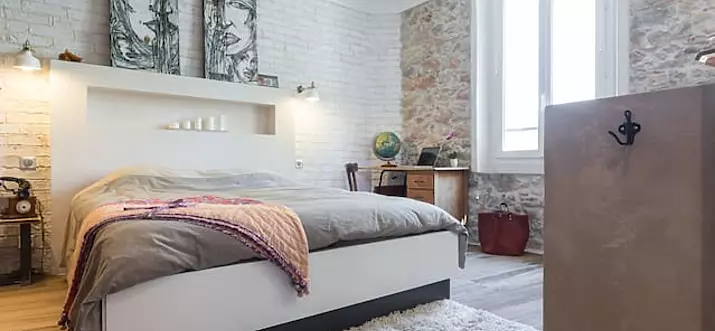 Top 10 locations de vacances Airbnb à Antibes, France