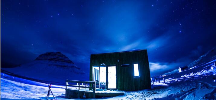 Top 10 Des Locations Airbnb En Islande Mise A Jour 22 Trip101