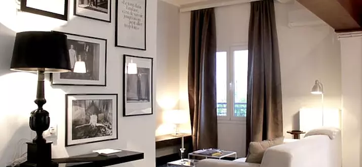 Top 10 des locations Airbnb à Héraklion, Grèce