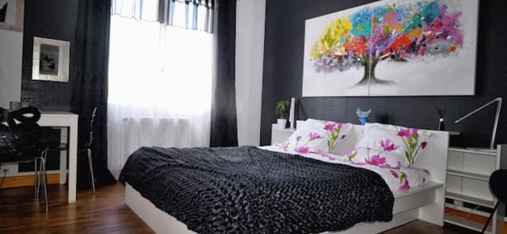 Top 12 des locations de vacances Airbnb dans l’Aude, France – Mise à jour 2021