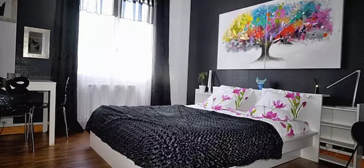 Top 12 des locations de vacances Airbnb dans l’Aude, France – Mise à jour 2021