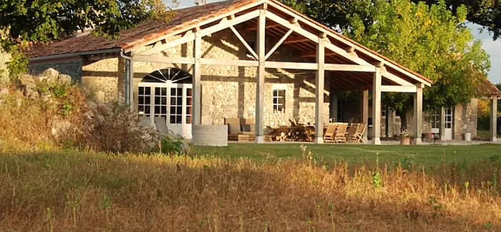 Top 10 des locations de vacances Airbnb à La Réunion, France – Mise à jour 2021