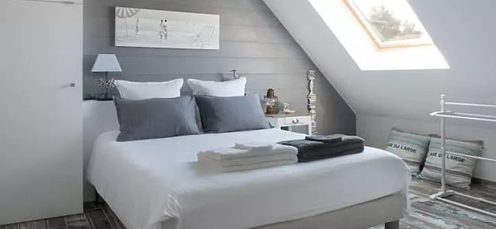 Top 10 des locations de vacances Airbnb à Châtelaillon-Plage, France – Mise à jour 2021