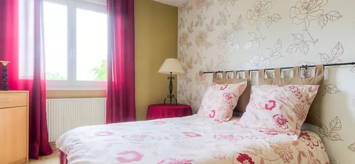 Le meilleur des locations de vacances Airbnb à Épinal, France