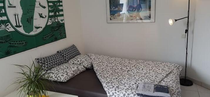 Top 10 des locations de vacances Airbnb près d’Anglet, France