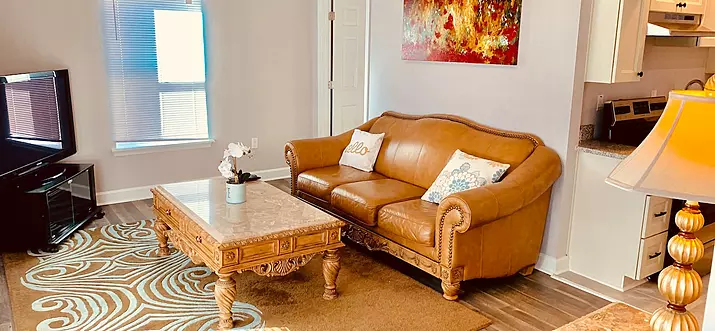 10 Handpicked Airbnb Vacation Rentals In Portsmouth, Virginia