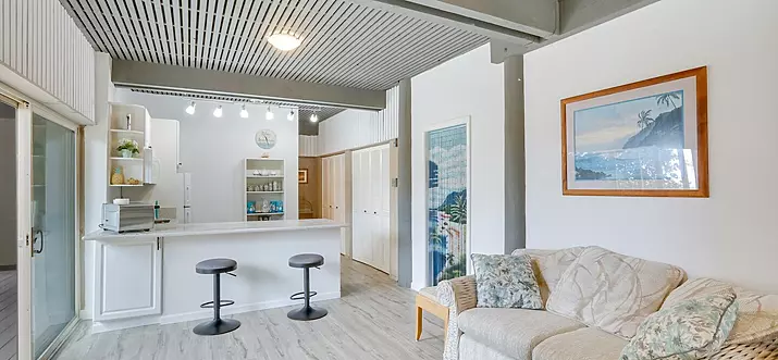 10 Best Airbnb Vacation Rentals In Hawaii Kai, Honolulu