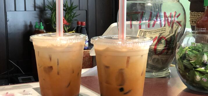 bubble tea in boston