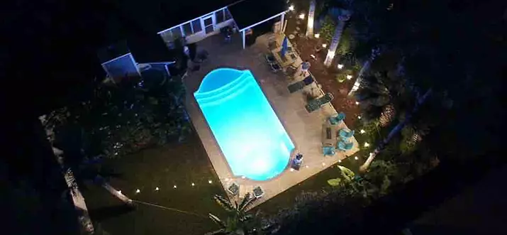 Top 13 Vacation Rentals With Private Pool In Jacksonville, Florida