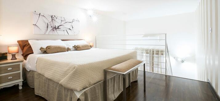 Les 10 meilleures locations Airbnb à Palerme, Italie