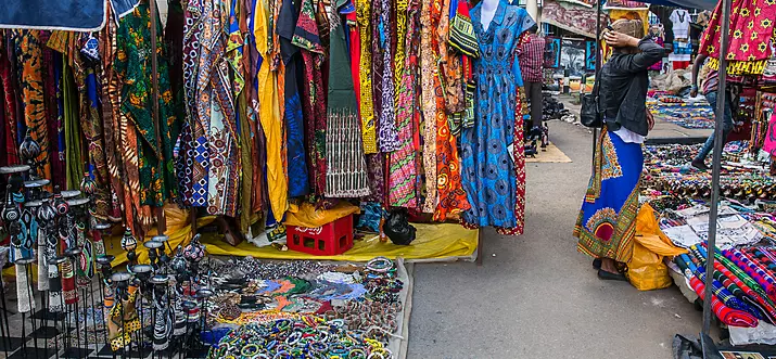 6 Best Things To Do In Mwanza, Tanzania