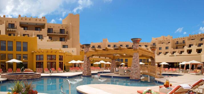 things to do in santa fe