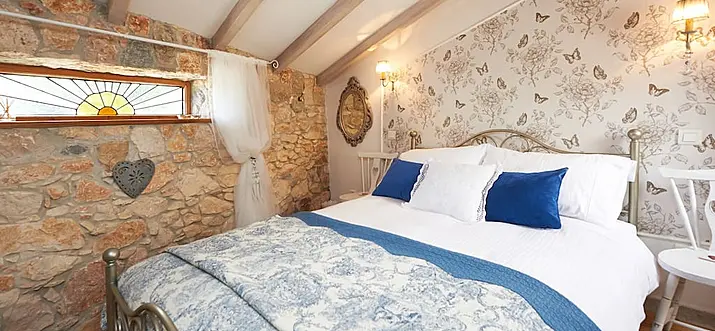 Top 11 Places To Stay In Sintra, Portugal: Hotels & Vacation Rentals