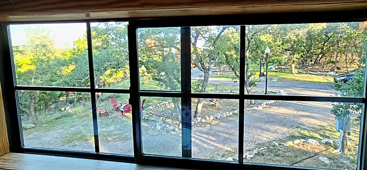 Top 12 Airbnb Tiny Houses In Texas Hill Country, Texas