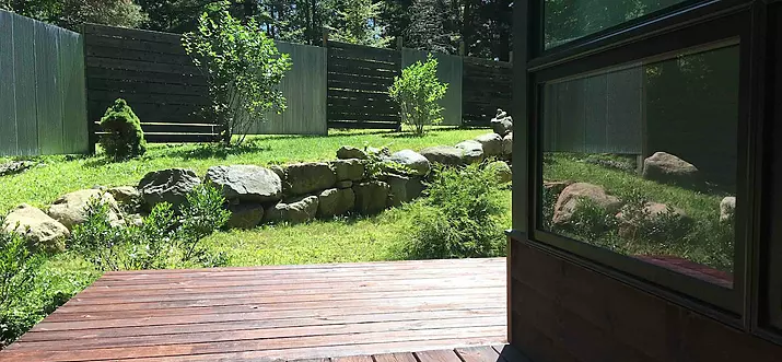 10 Best Airbnb Vacation Rentals Near the Adirondack Mountains